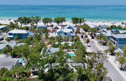 Sand And Sea 109 A - Foto 39