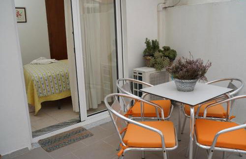 Casa Aguarela - Foto 17