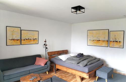 Hochland 21 - Foto 4