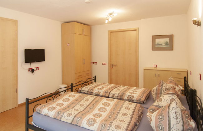 Haus Wildstein - Foto 14