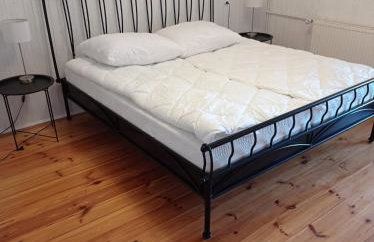 Żurawie Wzgórze - Foto 10