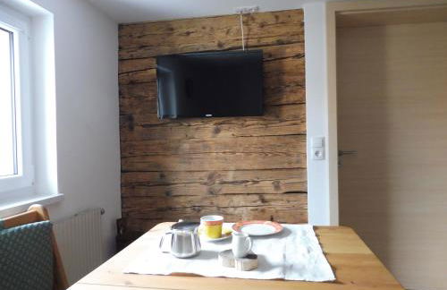 Gästehaus Grath - Foto 9