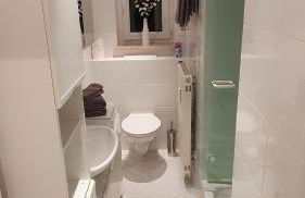 Ferienappartement Melanie - Foto 12