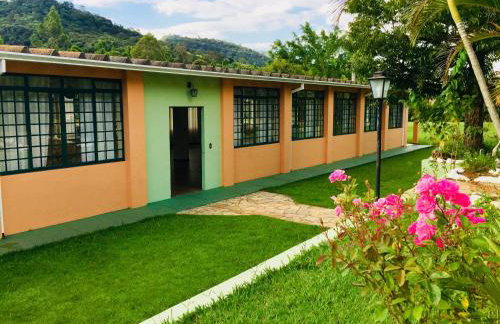 Florescer Vila - Foto 10