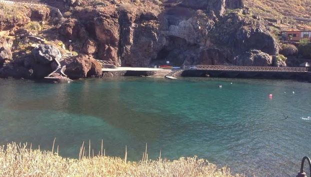 Apartamentos Boomerang, II - Foto 4