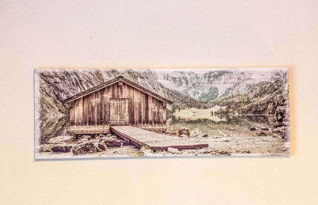 la Ferme de Sandra F0 - Foto 13