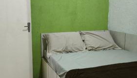 Refugio da Praia - Casa em Imbé - Foto 3