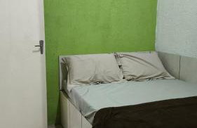 Refugio da Praia - Casa em Imbé - Foto 3