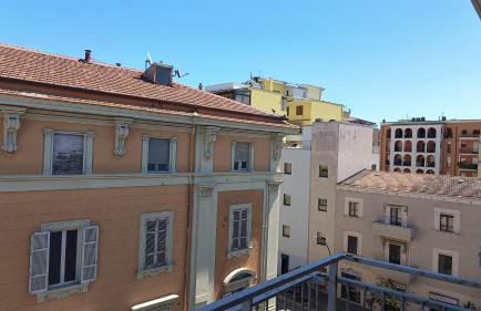 Rossana Apartment - Foto 15