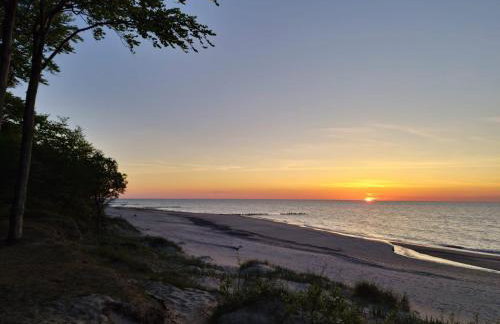 Mega Lux Apartament z Basenem & Spa - Foto 5