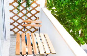 Belém River Apartment II - Photo 6