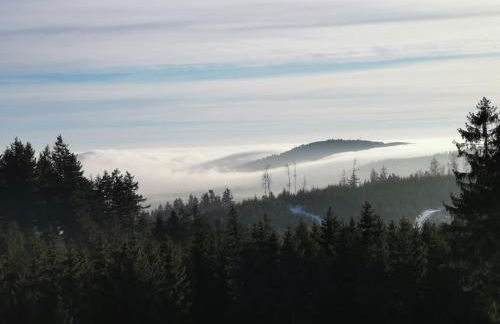 FeWo Albrecht direkt am Diemelsteig - Foto 24