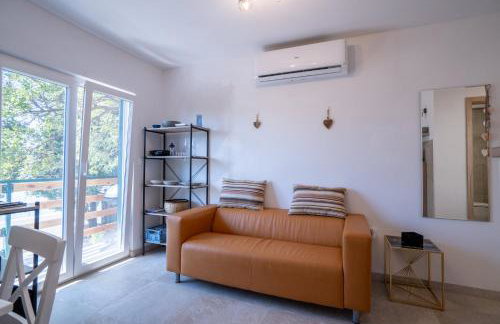 Dobre Vibracije - Foto 10