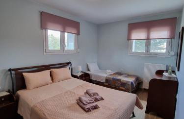 CASA DI NIMA - Foto 14