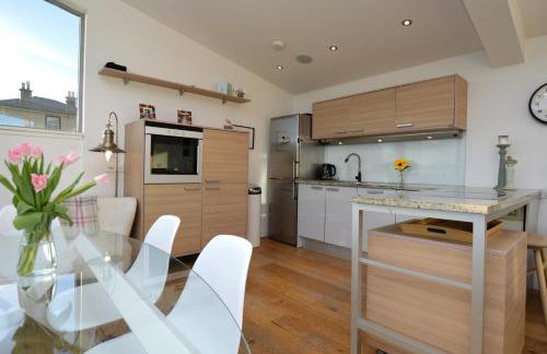 Old Fire Station - Foto 6