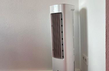 Ferienwohnung Richard - Foto 10