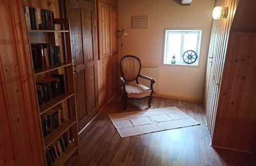 Grußschinner Häusl - Foto 18