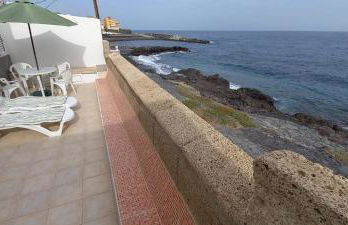 PlayaLasRicas - Foto 18