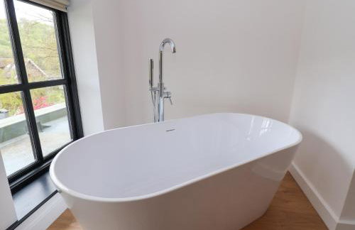 The Sheiling - Foto 30