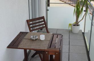 Ferienapartment Alex am See - Foto 33