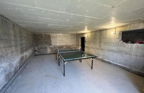 Magnifique villa Chloéline: Piscine et Superbe vue - Foto 31