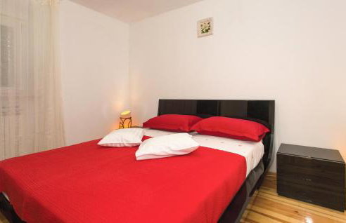 Gorgeous Home In Sinj - Foto 31