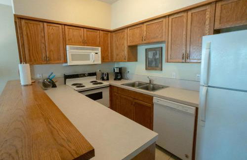 Schmitz Bed & Breakfast - Foto 22