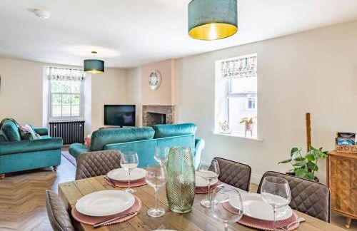 Northdene - 5 star Lake District Cottage - Foto 11