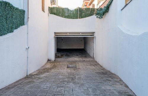 Hauzify I Casa Jaume Soler - Foto 26