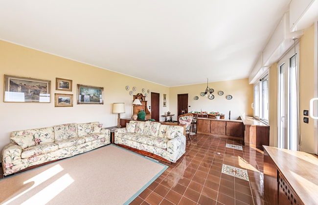 Villa Elisa con Piscina by Wonderful Italy - Foto 4