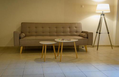 Uni Island - City Center Suites - Foto 58