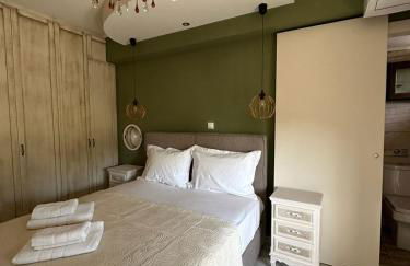 Summerhouse - Photo 7