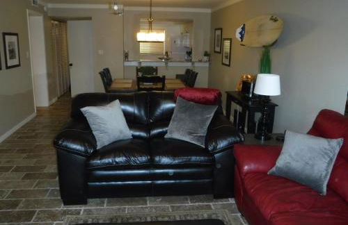 Spanish Main - Photo 19