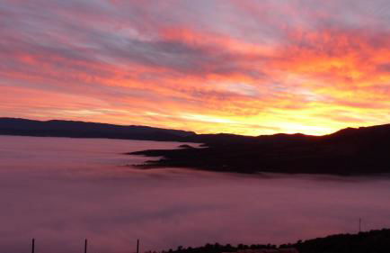 Casa Mauri - Foto 80