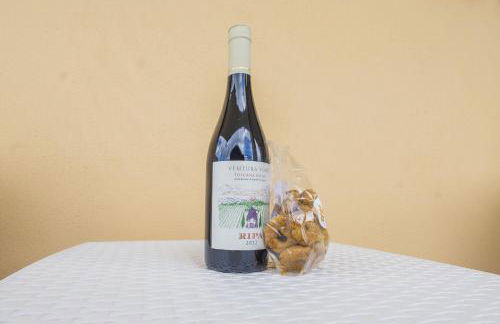 Terraced Apartment by the Ancient Appian Way 4 - Foto 32