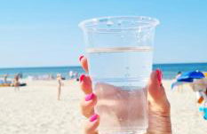 Domki Apartamentowe ITALIA - Foto 16