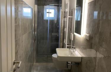 Modernes Zimmer in Zentrale Lage von Mannheim - Foto 15