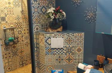 PARIS-JulesVERNE-Bienvenue-Terrasse-Netflix - Foto 7