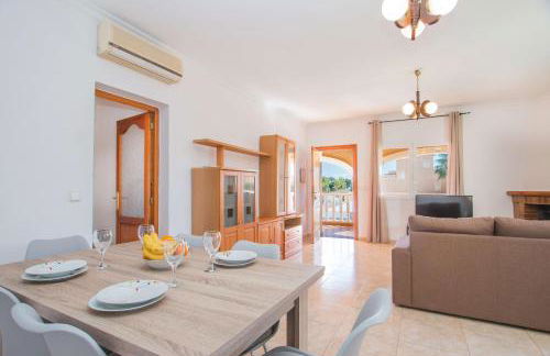 Villa Zelda - PlusHolidays - Foto 24