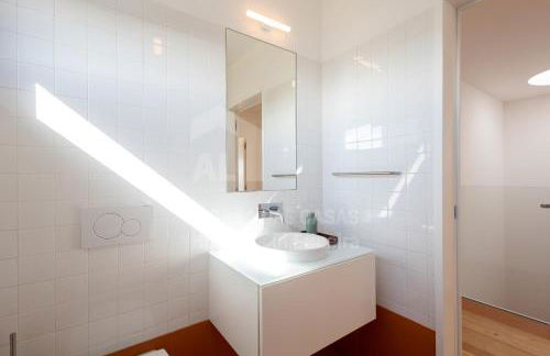 Villa Terracota by ACasaDasCasas - Foto 38