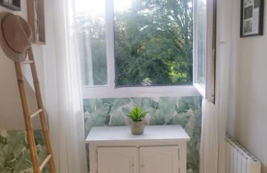 Comme à la maison - Photo 14