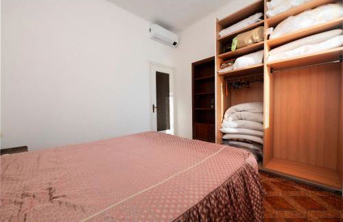 Appartamento La Strilizia - Foto 39