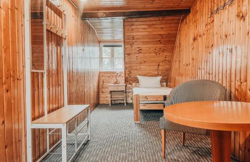 Drei Linden Harz - Foto 17