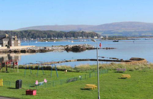 Fairview Millport - Photo 93