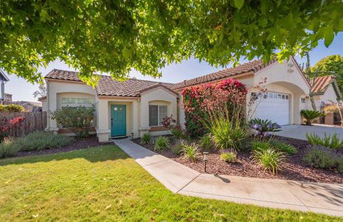 Seabreeze Bungalow - Foto 29