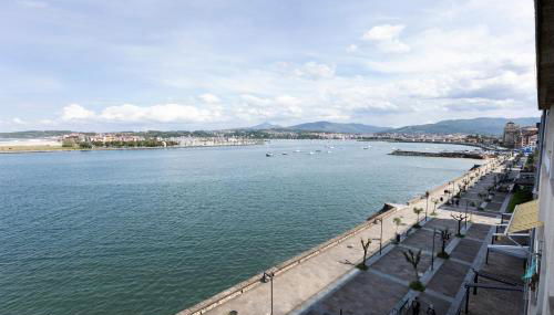 Fuenterrabía by Basquelidays - Foto 5