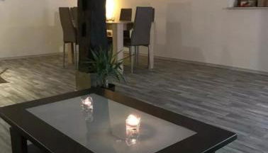 Ihre Ferienwohnung - Foto 3