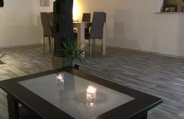 Ihre Ferienwohnung - Foto 3