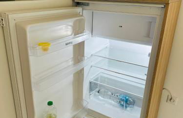 KOMFORT FerienWohnung NeuBau Merzig - Foto 9