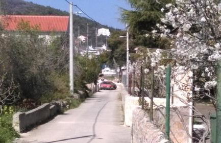 Apartments Lena - Photo 30